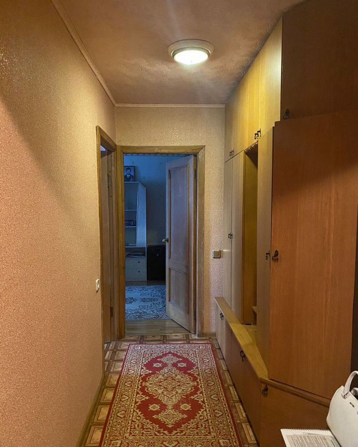 квартира г Видное ул Школьная 78 фото 7