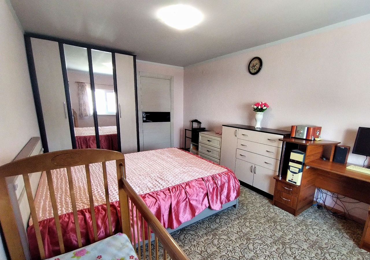 гараж г Геленджик фото 7