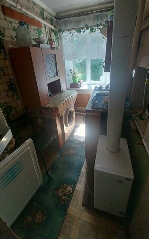 ул Северная 5-я 38 фото