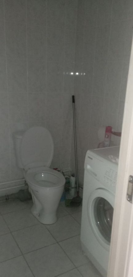 квартира г Тула р-н Центральный ул Советская 53/2 фото 7