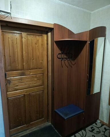 ул Спортивная 15б фото