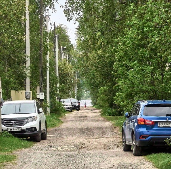дом г Сургут ул Строителей 460 Прибрежный-1 СТ фото 3