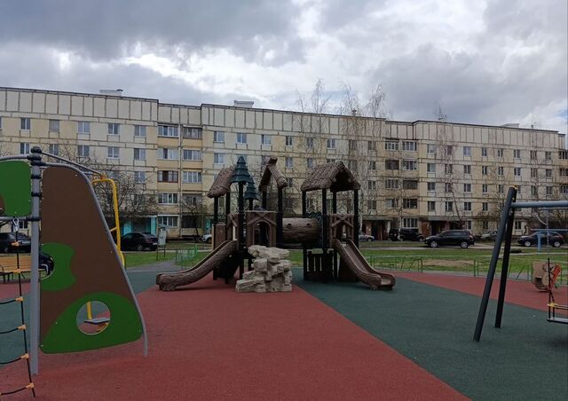 ул Щуровская 47 фото