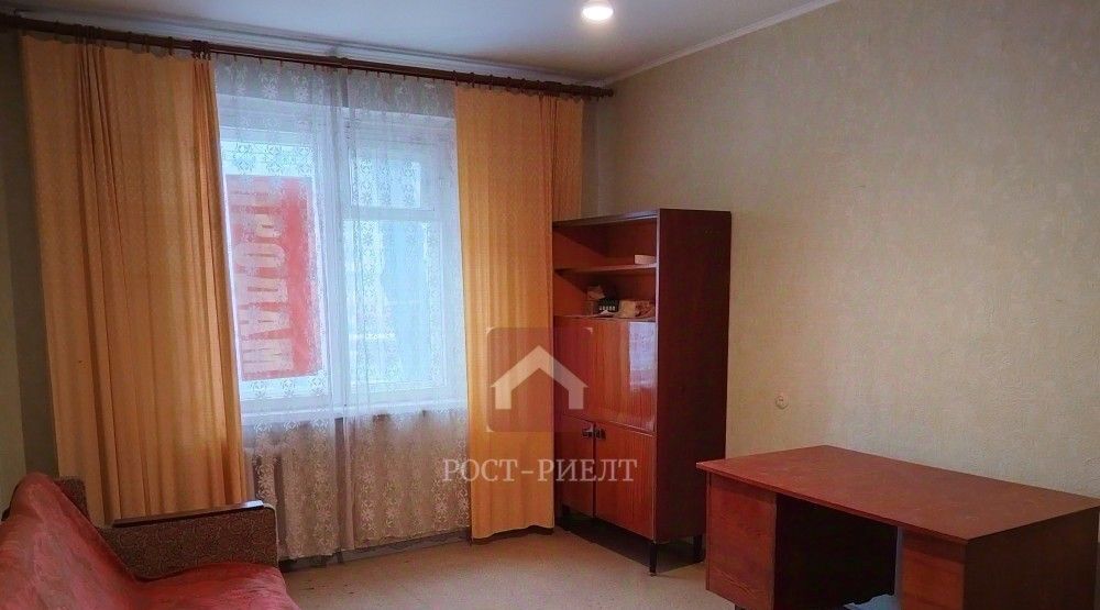 квартира г Энгельс ул Полтавская 30 фото 10