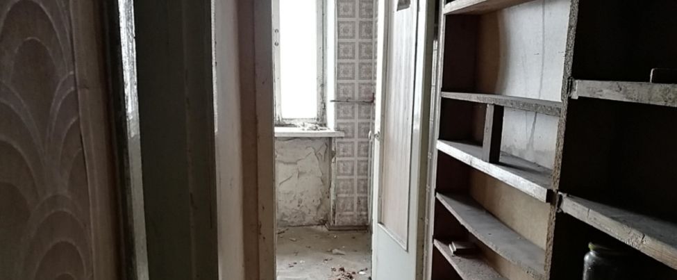 свободного назначения г Нижний Новгород Буревестник ул Коновалова 9 фото 5