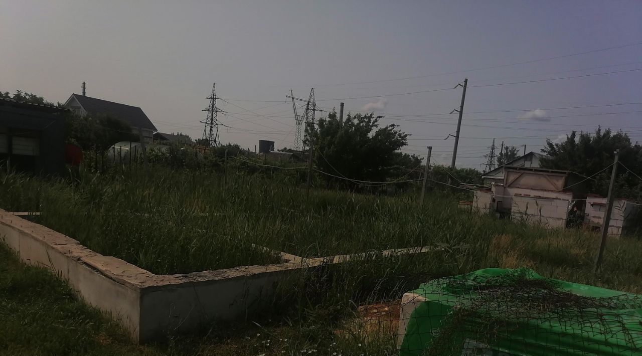 офис г Волгодонск фото 3