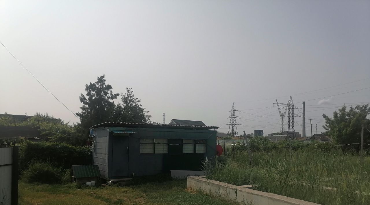 офис г Волгодонск фото 4