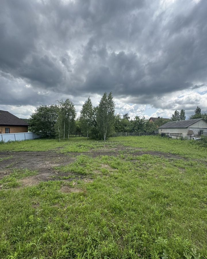 дом г Железногорск р-н мкр Заречный 173 фото 10