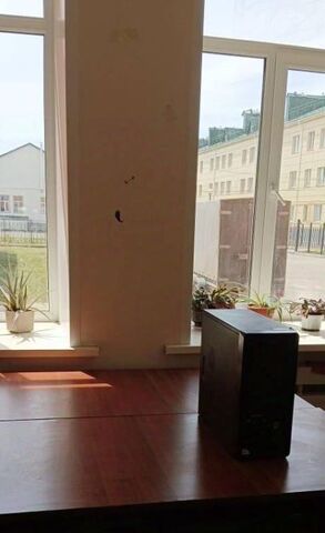 свободного назначения ул Советская 2 фото