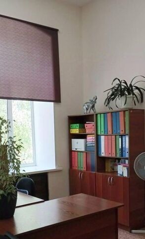 свободного назначения ул Советская 2 площадь фото