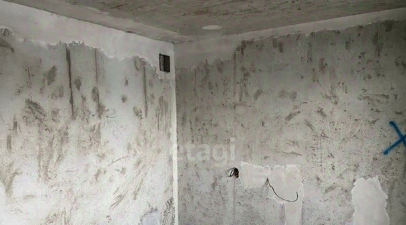 квартира г Хабаровск р-н Индустриальный ул Радищева 7 фото 21