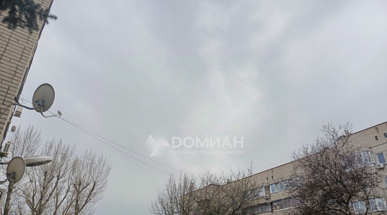 комната г Новочеркасск ул Фрунзе фото 9