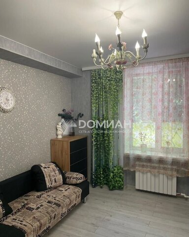 Жилучасток ул Гвардейская 2 фото