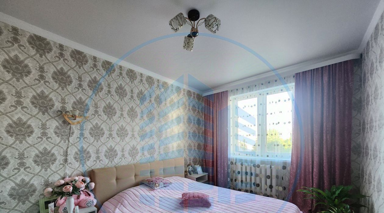 квартира г Ессентуки ул Маяковского 22 фото 6