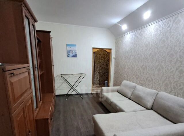 квартира ул Мира 12 фото