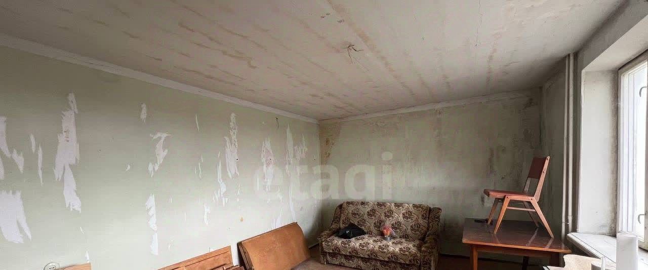 квартира г Феодосия ул Гарнаева 104 фото 9