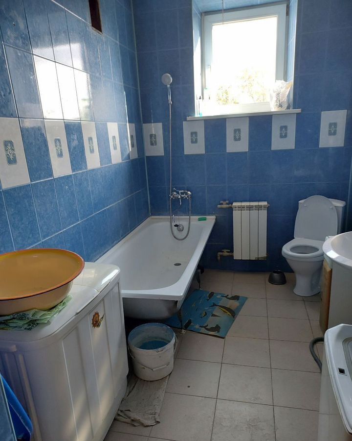 комната г Балашиха мкр Саввино ул Рабочая 1 Железнодорожная фото 6