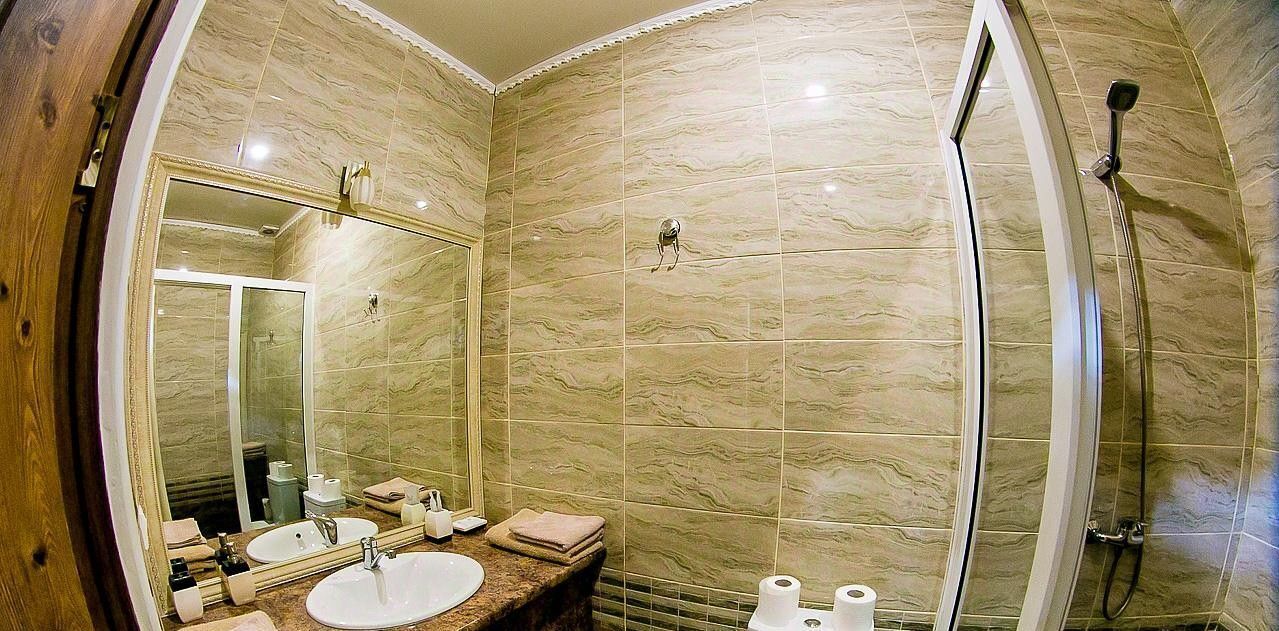 комната г Брянск р-н Володарский ул Речная 19 фото 8