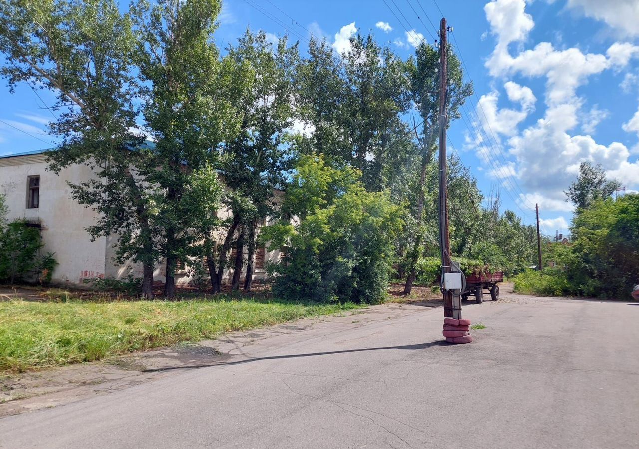 офис г Славгород ул Энгельса 142 фото 9