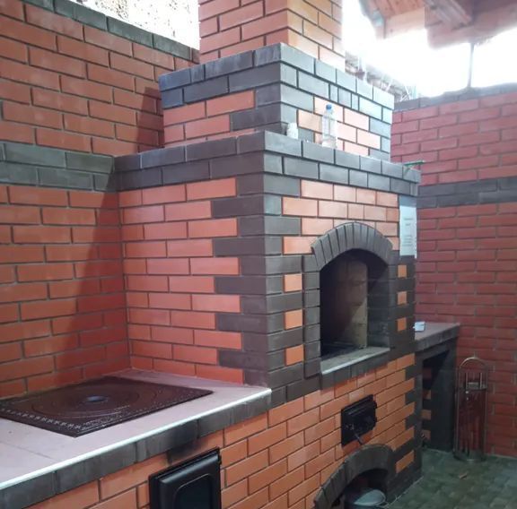 дом г Феодосия пгт Курортное ул Науки 7а фото 16