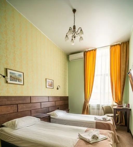 комната г Санкт-Петербург метро Достоевская ул Рубинштейна 30 фото 27