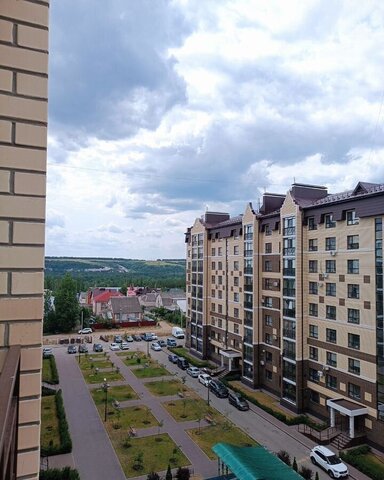 ул. Коминтерна, 32В/1 фото
