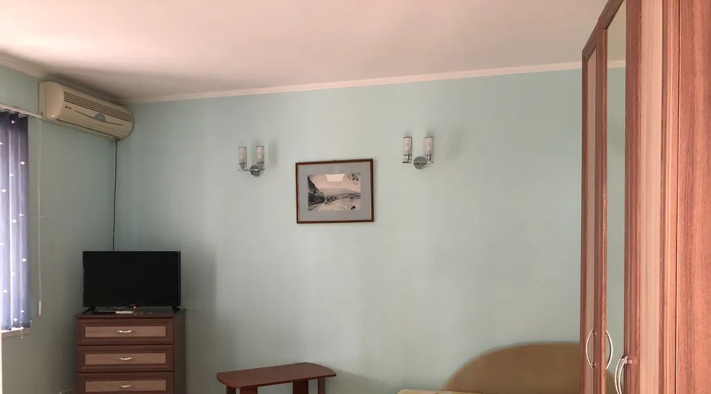 комната г Ялта ул Кирова 59а фото 1