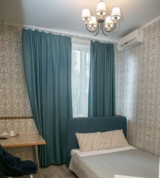 комната г Оренбург р-н Дзержинский ул Салмышская 35/1 фото 4