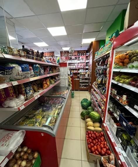 свободного назначения г Балашиха ул Чистопольская 32 фото 2