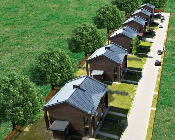 ул Центральная 4 Селецкое муниципальное образование фото