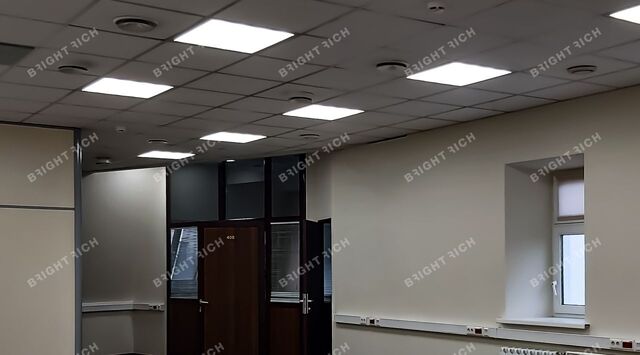 метро Павелецкая ул Пятницкая 55/25с 4 муниципальный округ Замоскворечье фото