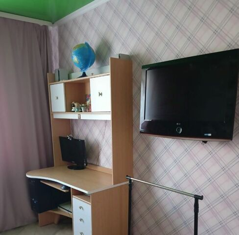квартира дом 26 фото