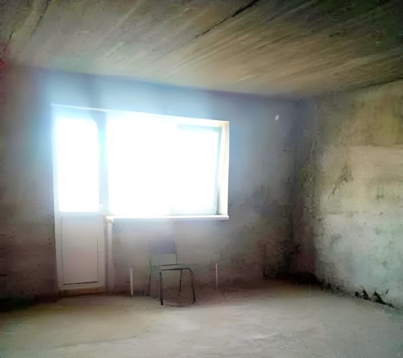 квартира г Анапа микрорайон Алексеевка ул Ленинградская 41 фото 2