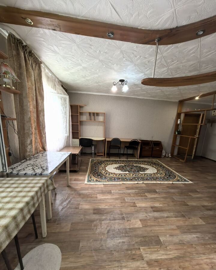 квартира г Тобольск 6-й мкр-н, 27 фото 9