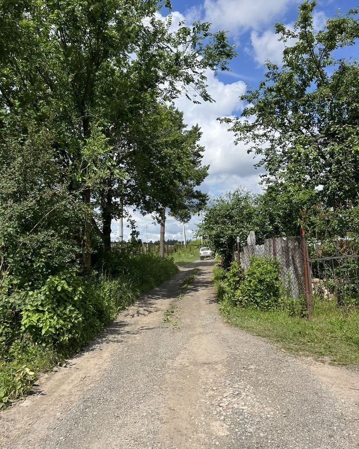 дом г Казань р-н Авиастроительный Республика Татарстан Татарстан, коллективный сад № 8 СНТ ОАО КМПО фото 11