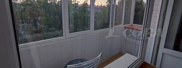 ул Октябрьская 62 фото