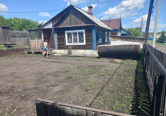 ул Динамитная 21 Кемеровская обл. — Кузбасс, Ленинск-Кузнецкий фото