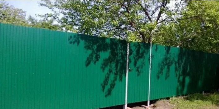 дом г Ульяновск р-н Железнодорожный снт Рассвет 392 фото 1