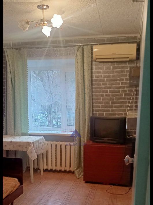 квартира г Волгодонск ул Ленина фото 1