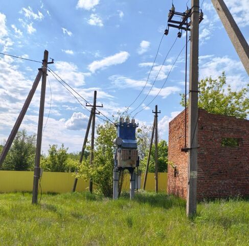 офис с Никольское 2-е ул Советская 1в пос фото