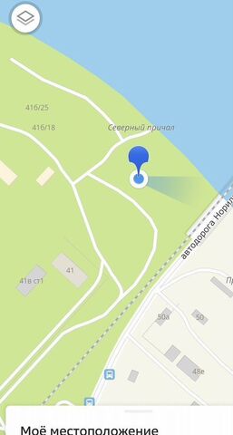 посёлок Валёк фото