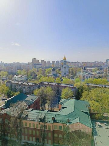 ЮЗАО Нижегородский ул Подъёмная 4 Московская область фото