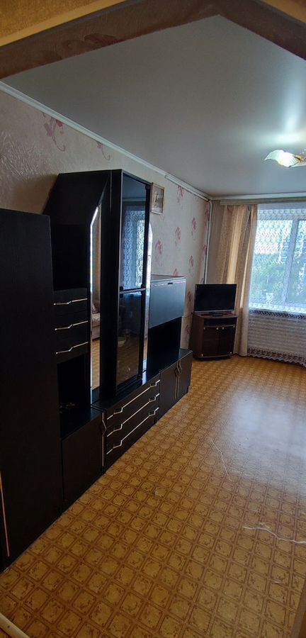 квартира г Стерлитамак Советский ул Советская 100 фото 2
