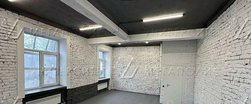 офис г Москва метро Отрадное проезд Высоковольтный 7 муниципальный округ Отрадное фото 4