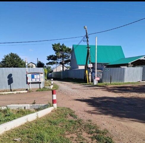 снт Надежда Ростоши-1 дм, ул. Цветочная, 38 фото