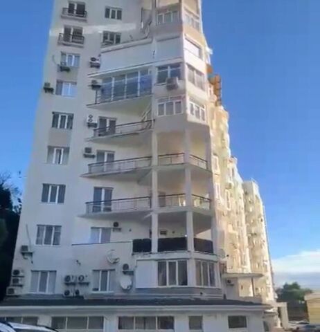 пгт Никита 7 фото