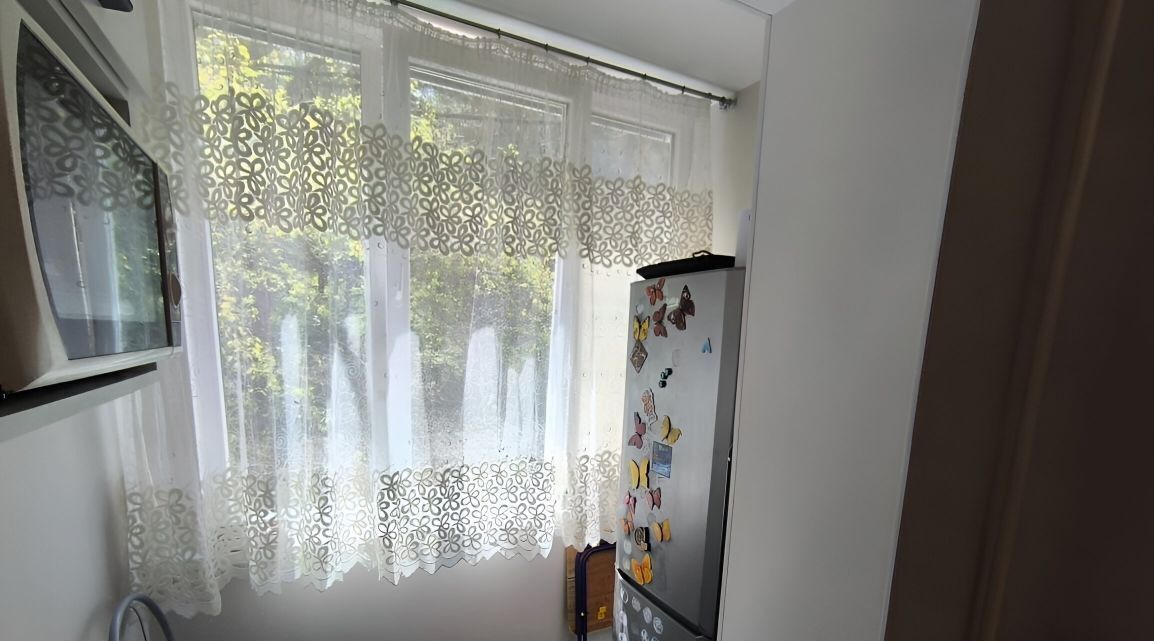 комната г Геленджик ул Орджоникидзе 35 Центр фото 4