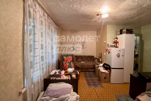 ул 60-летия Октября 30 фото