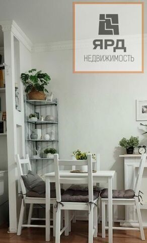 р-н Ворошиловский Северный ул Капустина фото