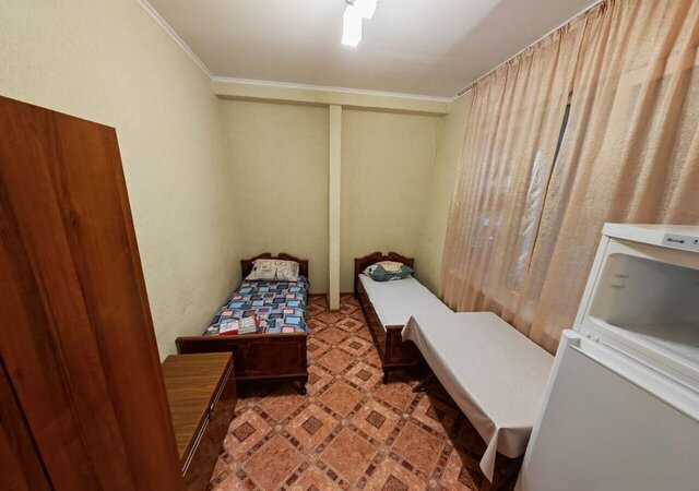 р-н Адлерский ул Мира 11/2 фото